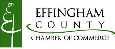 Effingham County GA